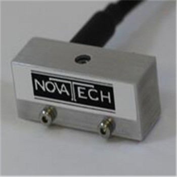 NOVATECH扭矩传感器