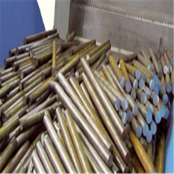 德国NSM MAGNETTECHNIK磁铁控制装置