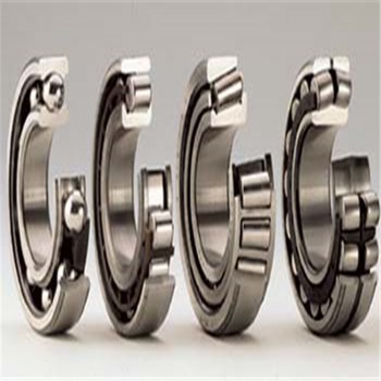 法国NTN-SNR推力轴承6000系列