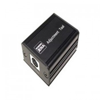 德国NUMERIK JENA开放式光栅尺