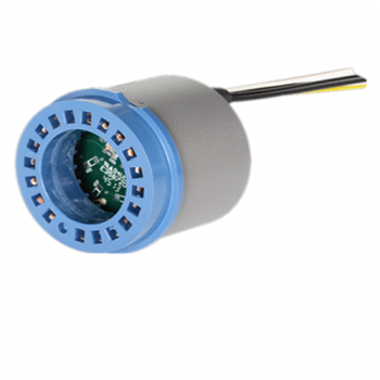 ET Enterprises高压底座-HV5120 Series