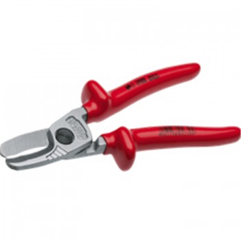 德国恩威思NWS钳子