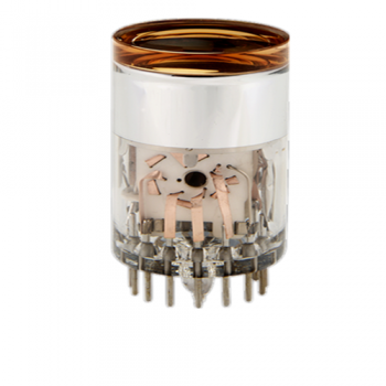 英国ET Enterprises光电倍增管-9112 Series