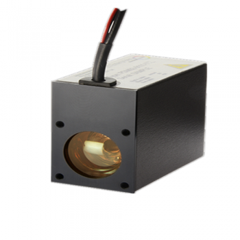 ET Enterprises光子计数模块-PDM04-9112-TTL