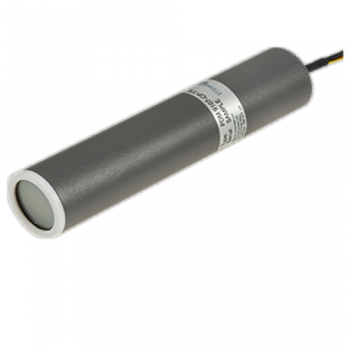 英国ET Enterprises模拟模块PDM9107-CN