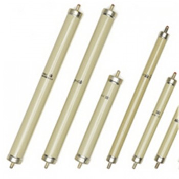 意大利OCRAM二 管