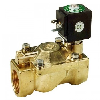 意大利ODE气动阀