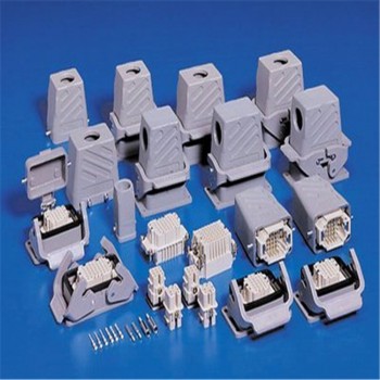 日本三桂SANKEI 插座