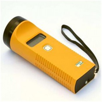 捷克 Satisgeo磁力仪