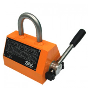 德国SAV磁力吊具