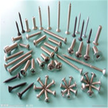 德国SAVETIX 螺丝