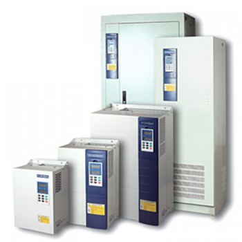 德国SBA变频器、SBA直流电源