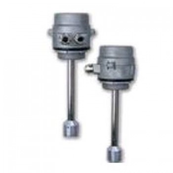 瑞典SCANACON 压力开关