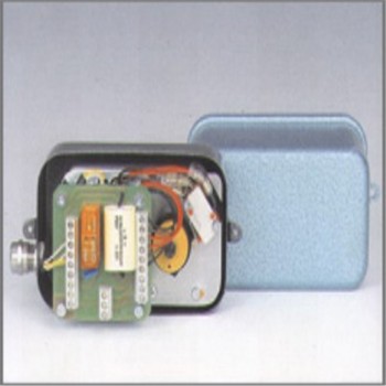 德国 Schimpf控制开关