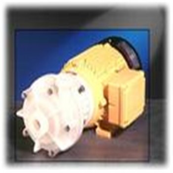 进口德国SCHMITT离心泵