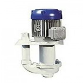 德国SCHUNTERMANN稳压器