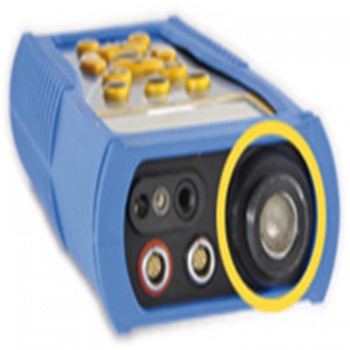 比利时SDT柔性传感器