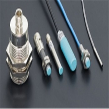 德国SECATEC电感式传感器