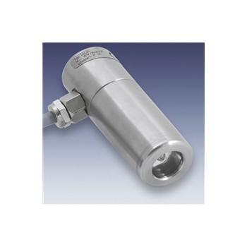 德国METAGLAS螺纹视镜