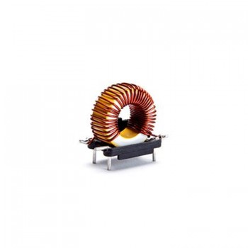 美国Amgis变压器