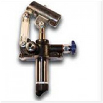 意大利OLEOWEB脚踩泵