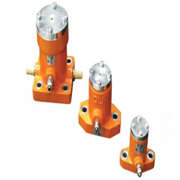 意大利OLI气动振动器P25