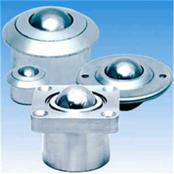 英国奥米尼Omnitrack滚轮