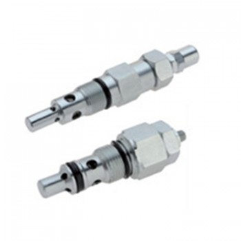 意大利OMT过滤器