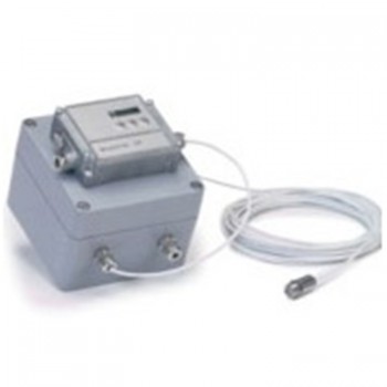 德国OPTRIS侧温仪