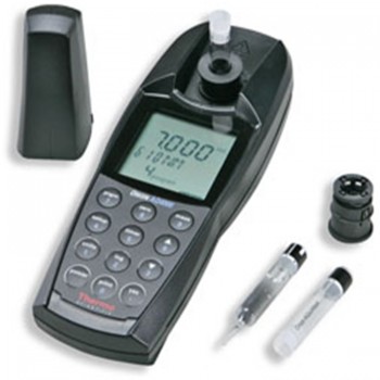 美国ORION 水质分析仪表