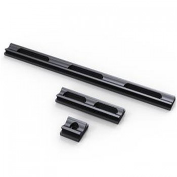 德国OWIS 电动定位