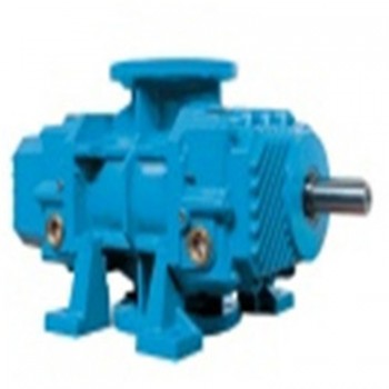 西班牙PEDRO GIL卡车风机