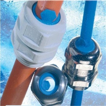 PFLITSCH插塞连接器