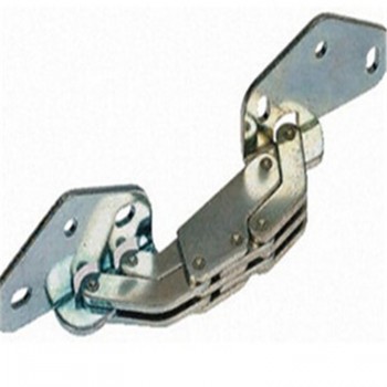 法国PINET锁扣装置