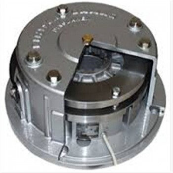 德国PINTSCH BAMAG指示灯SFB系列