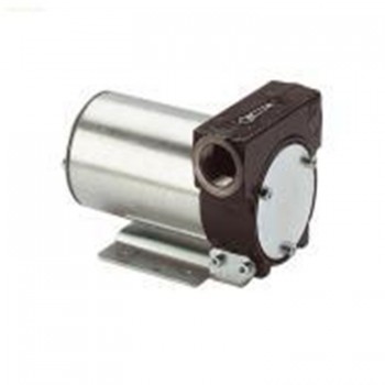 意大利PIUSI膜泵