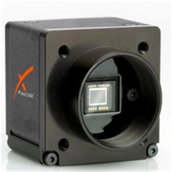 加拿大PixeLINK显微成像相机