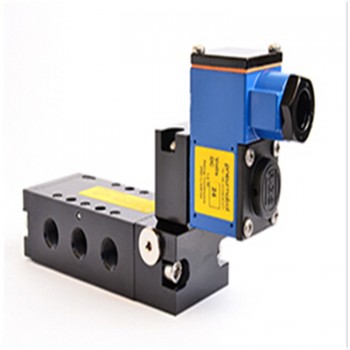 英国PNEUMATROL气缸C15