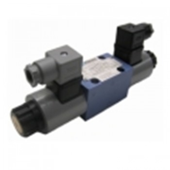 意大利PONAR止回阀WE5