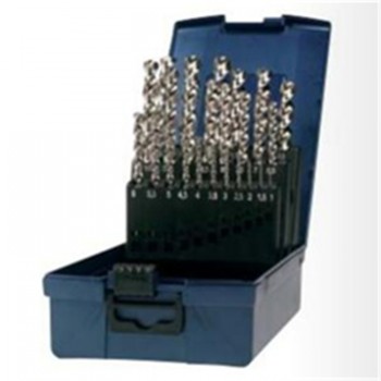 德国PRECITOOL刀具