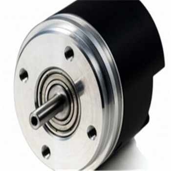 立陶宛普瑞斯卡PRECIZIKA编码盘A28