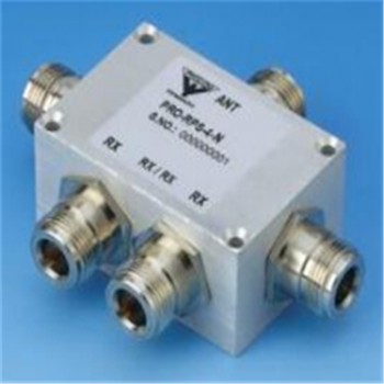 丹麦PROCOM基站天线