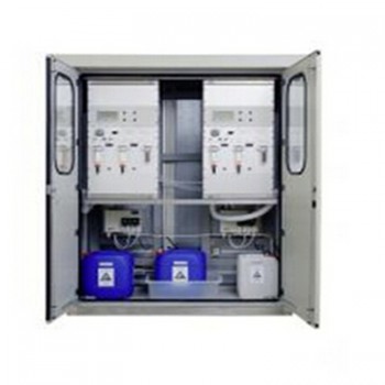 德国PRONOVA沼气分析仪