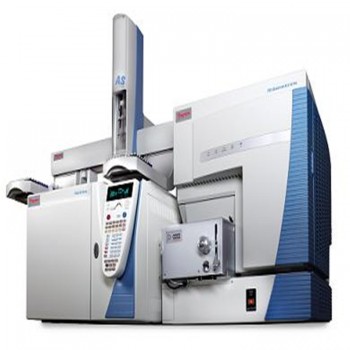 quantum光电二 管