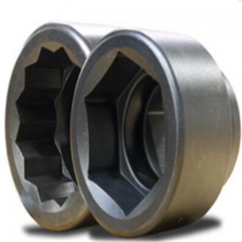 美国RAPID-TORC液压扳手