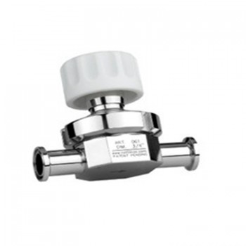 意大利RATTIINOX无菌取样阀