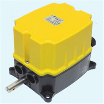 意大利ravioli接近开关