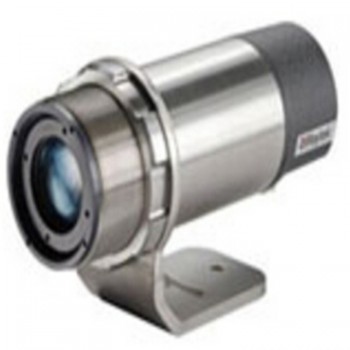 美国雷泰RAYTEK过程成像仪