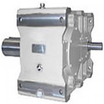 意大利REGGIANA RIDUTTORI制动器PC/3系列