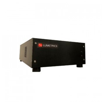 美国LUMETRICS波前传感器